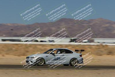 media/Apr-06-2025-PCA San Diego (Sun) [[425fed1609]]/4-Yellow Group/Session 2 Speed Pans/